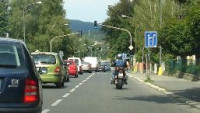 jablonec pala ul palackeho